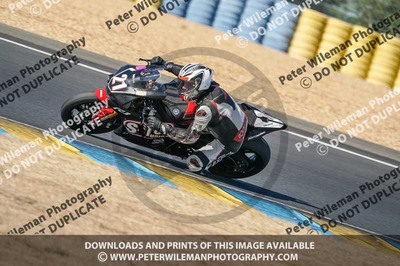 Le Mans;event digital images;france;motorbikes;no limits;peter wileman photography;trackday;trackday digital images